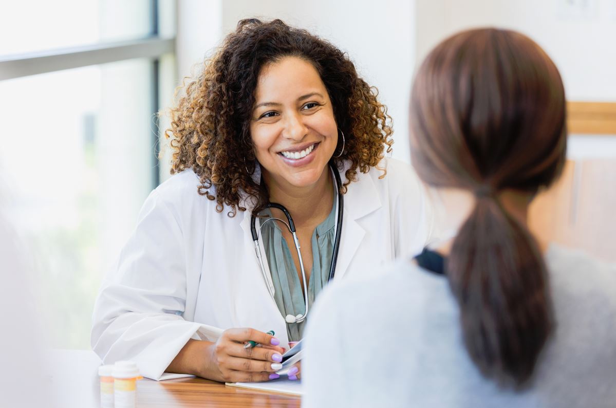 patient-info-clinical-trials-2