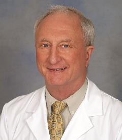 David Feliciano Visiting Professor of Surgery Professor of Surgery David Feliciano